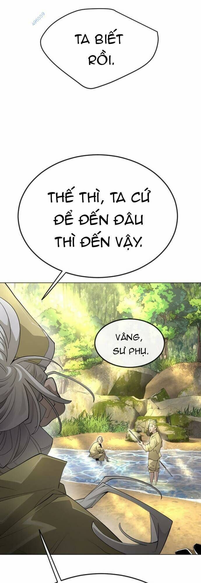 Kỷ Nguyên Siêu Anh Hùng Chapter 167 - 64