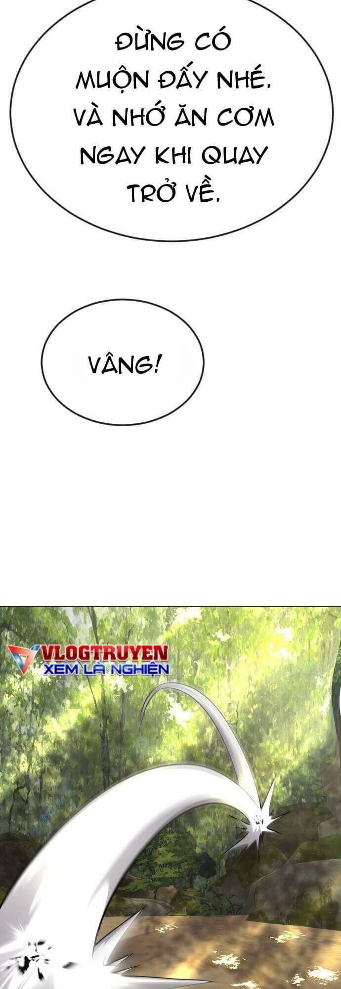 Kỷ Nguyên Siêu Anh Hùng Chapter 167 - 65