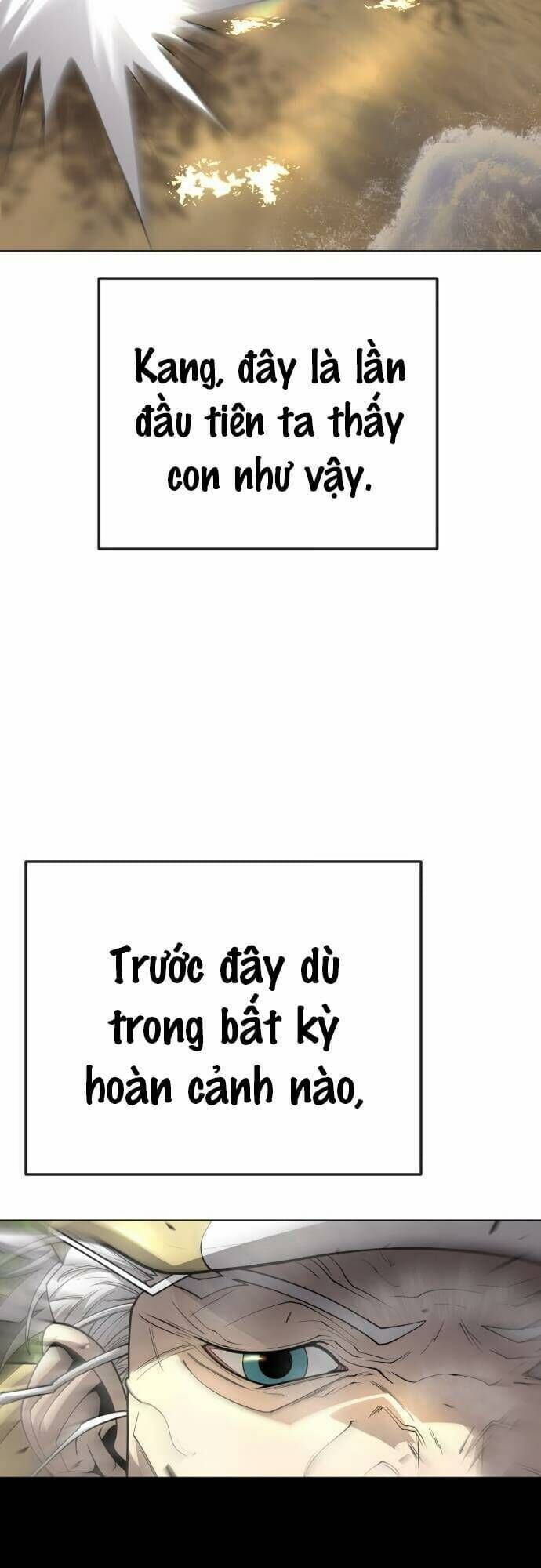 Kỷ Nguyên Siêu Anh Hùng Chapter 167 - 66