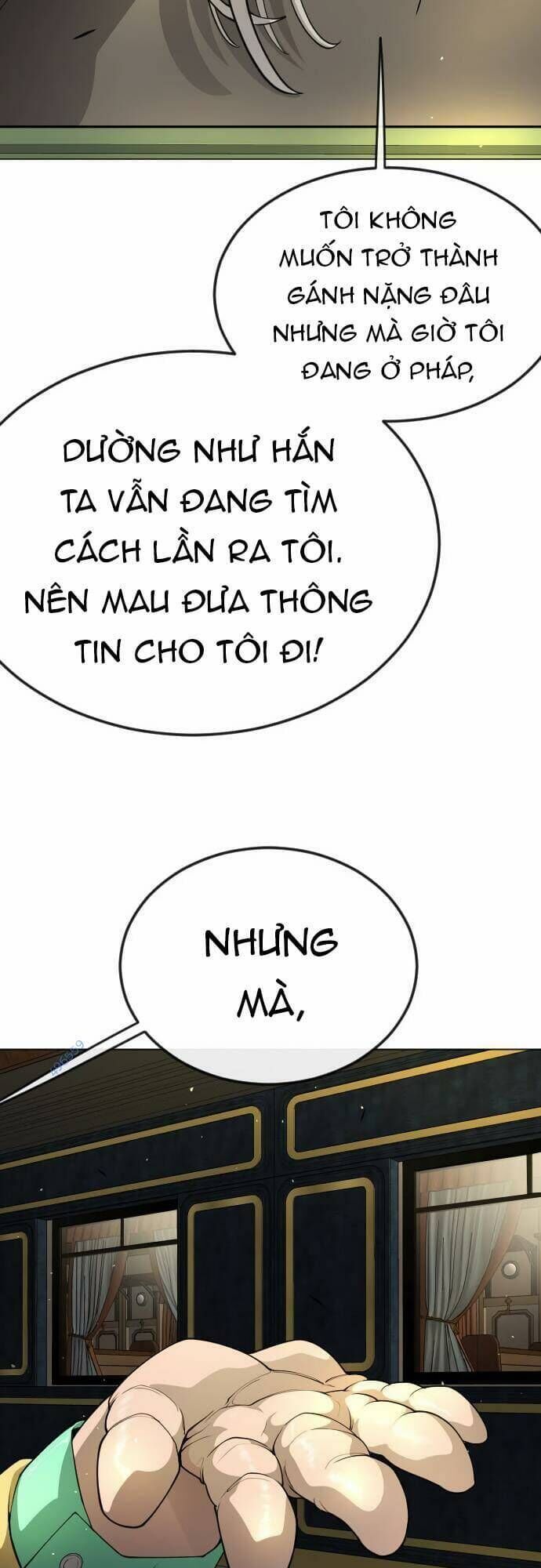 Kỷ Nguyên Siêu Anh Hùng Chapter 167 - 76