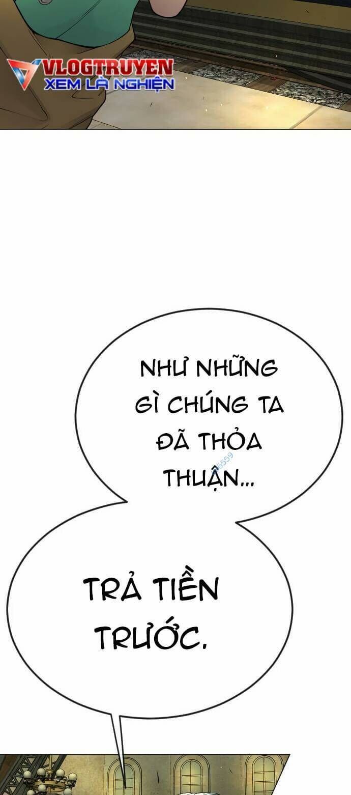 Kỷ Nguyên Siêu Anh Hùng Chapter 167 - 77