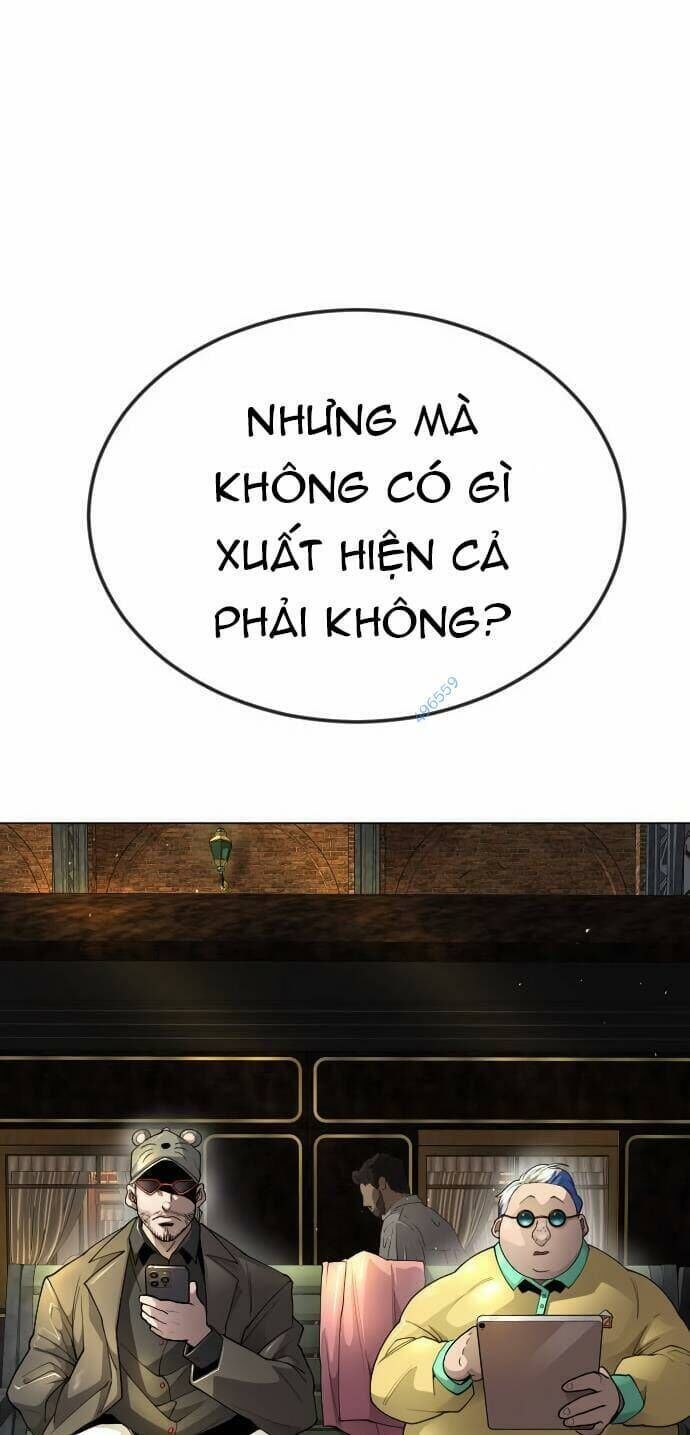 Kỷ Nguyên Siêu Anh Hùng Chapter 167 - 84