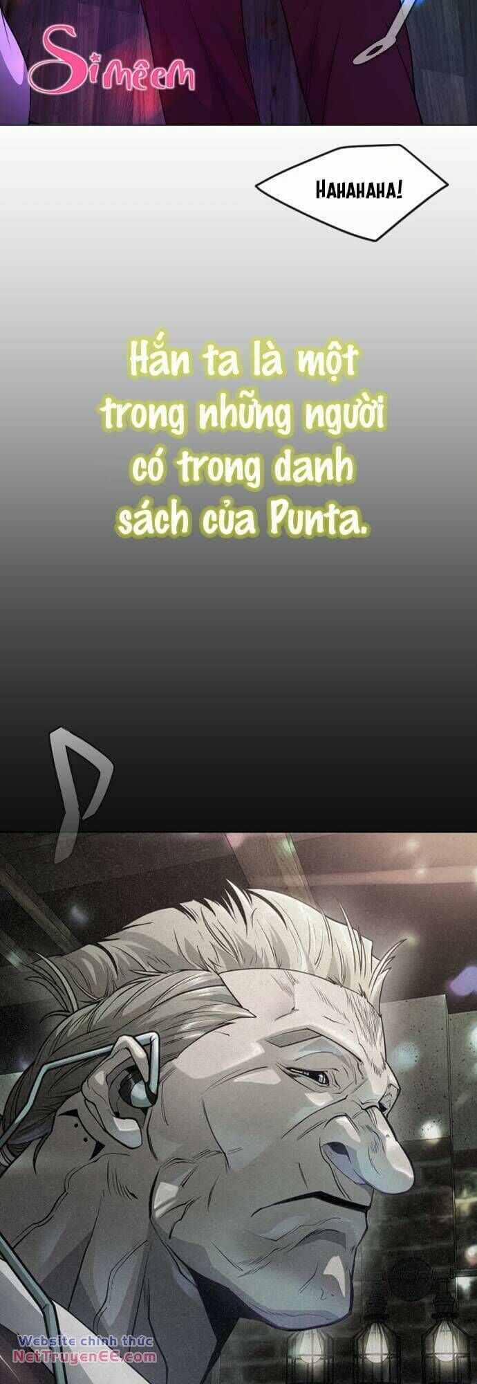Kỷ Nguyên Siêu Anh Hùng Chapter 168 - 13