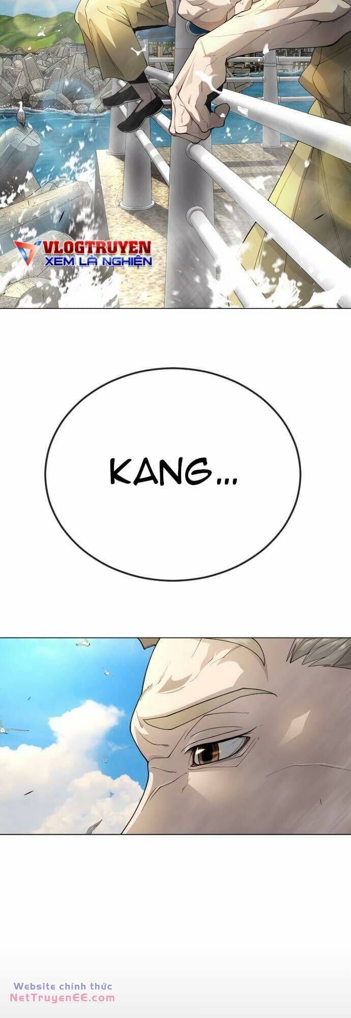 Kỷ Nguyên Siêu Anh Hùng Chapter 168 - 42