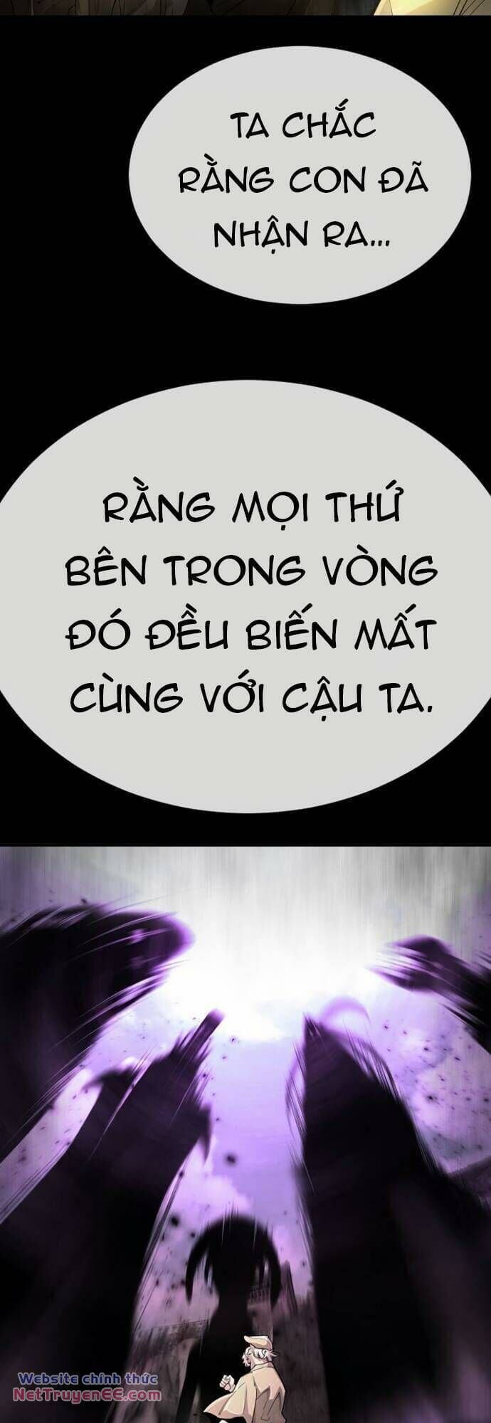 Kỷ Nguyên Siêu Anh Hùng Chapter 168 - 44