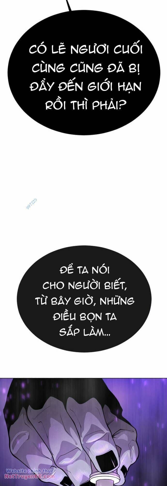 Kỷ Nguyên Siêu Anh Hùng Chapter 168 - 74