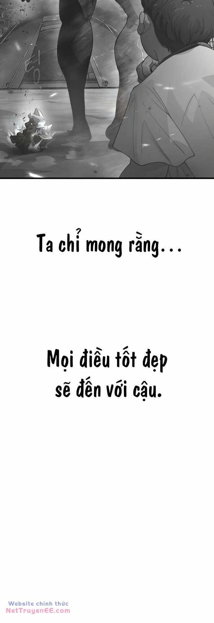 Kỷ Nguyên Siêu Anh Hùng Chapter 168 - 84