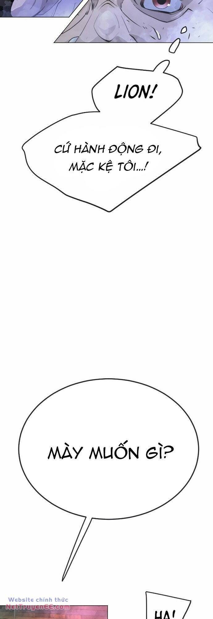 Kỷ Nguyên Siêu Anh Hùng Chapter 169 - 149