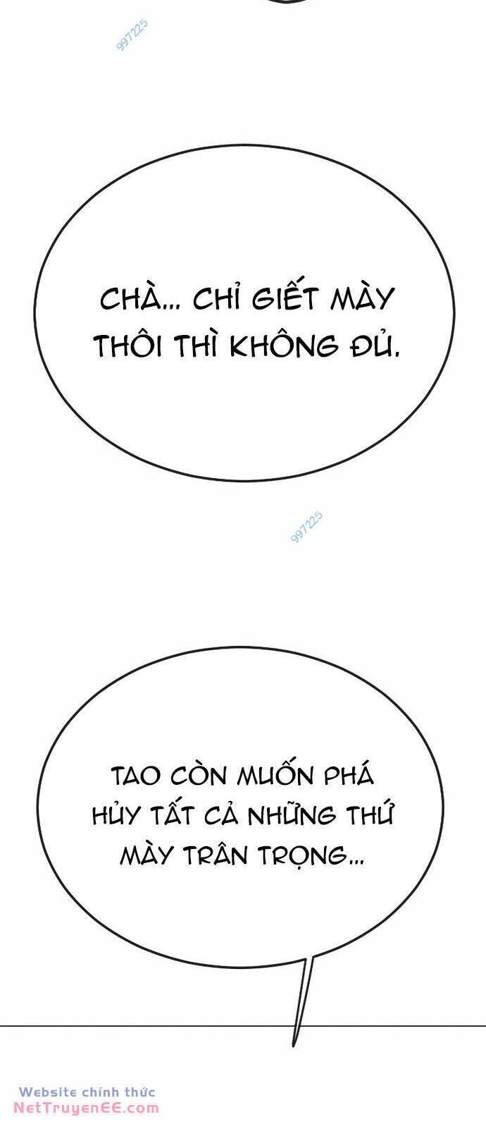 Kỷ Nguyên Siêu Anh Hùng Chapter 169 - 151