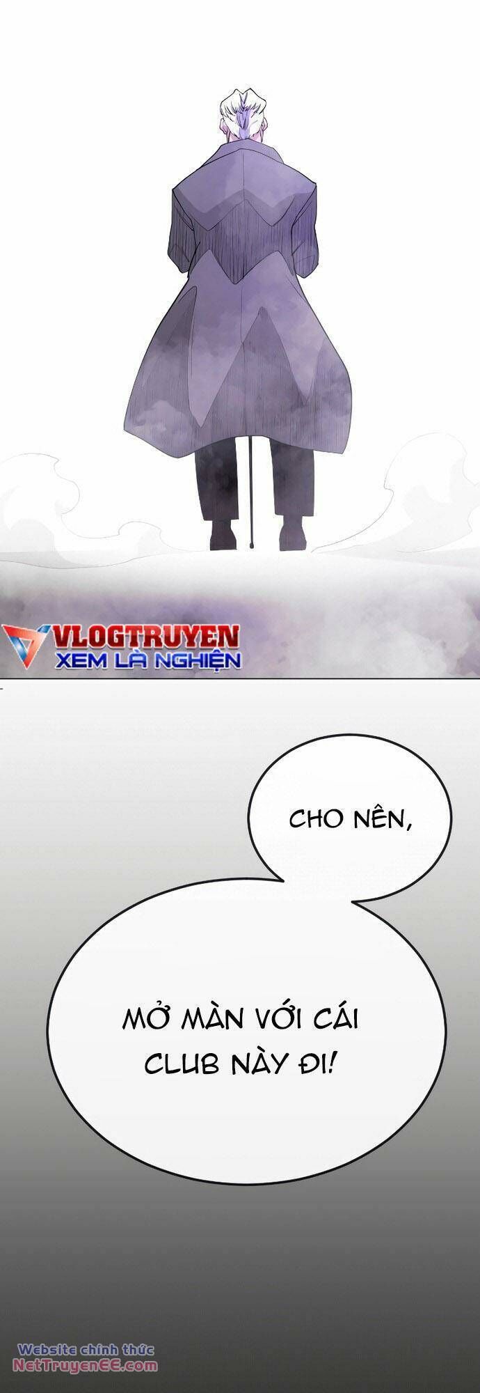 Kỷ Nguyên Siêu Anh Hùng Chapter 169 - 152