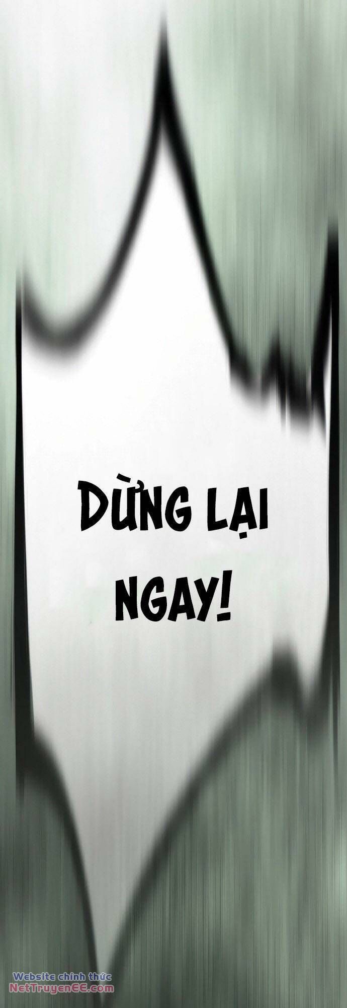 Kỷ Nguyên Siêu Anh Hùng Chapter 169 - 159