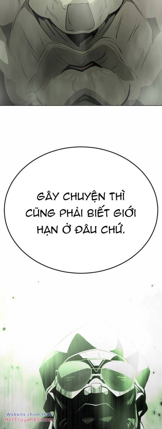 Kỷ Nguyên Siêu Anh Hùng Chapter 169 - 161