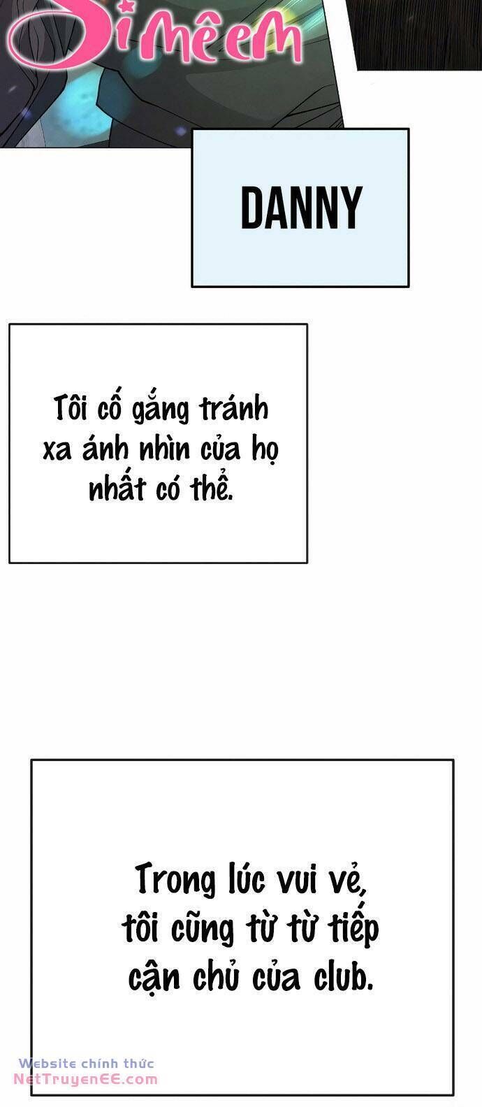 Kỷ Nguyên Siêu Anh Hùng Chapter 169 - 188