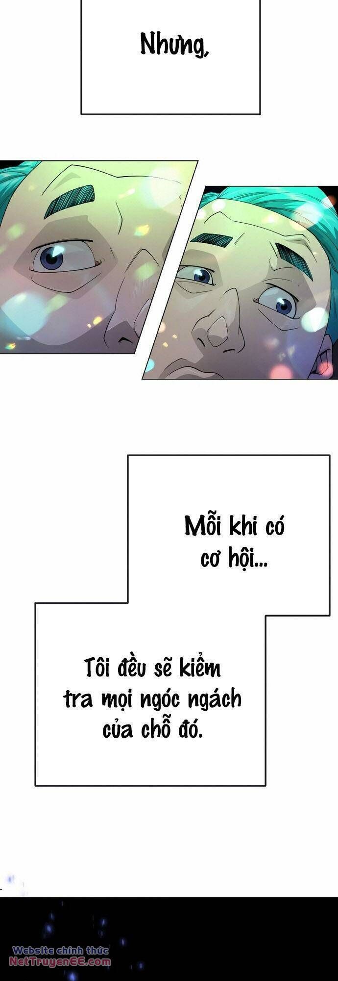 Kỷ Nguyên Siêu Anh Hùng Chapter 169 - 28