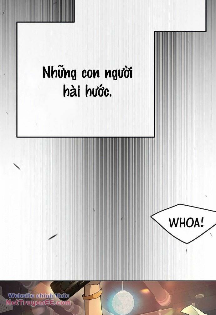 Kỷ Nguyên Siêu Anh Hùng Chapter 169 - 31