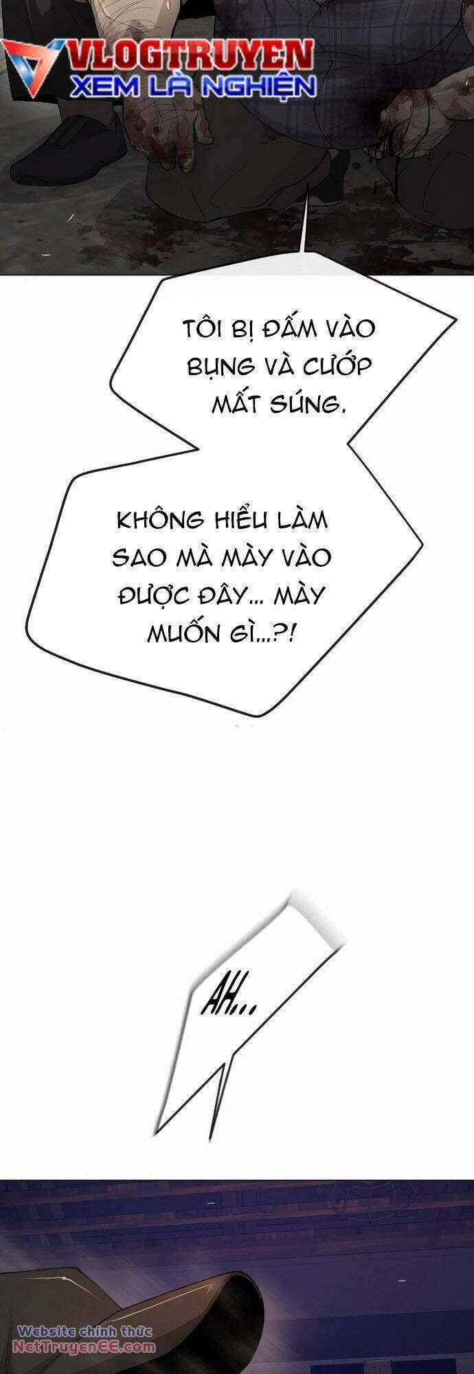 Kỷ Nguyên Siêu Anh Hùng Chapter 169 - 46