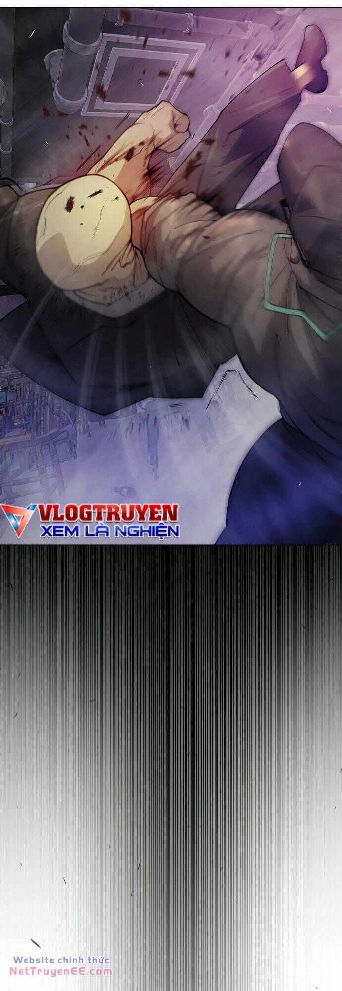 Kỷ Nguyên Siêu Anh Hùng Chapter 169 - 50