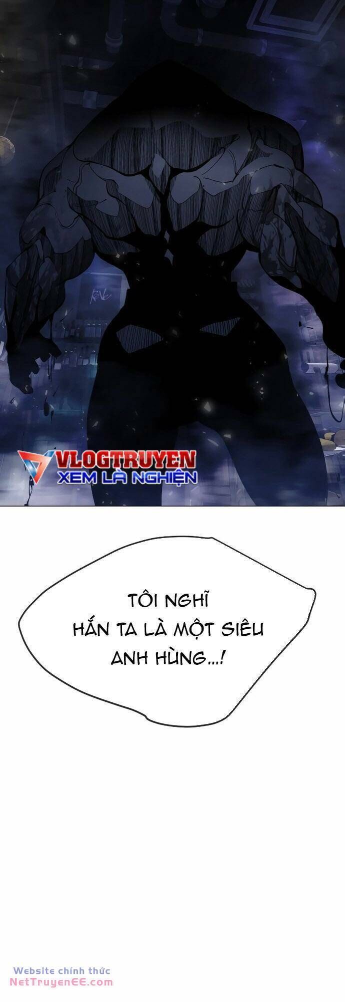 Kỷ Nguyên Siêu Anh Hùng Chapter 169 - 7