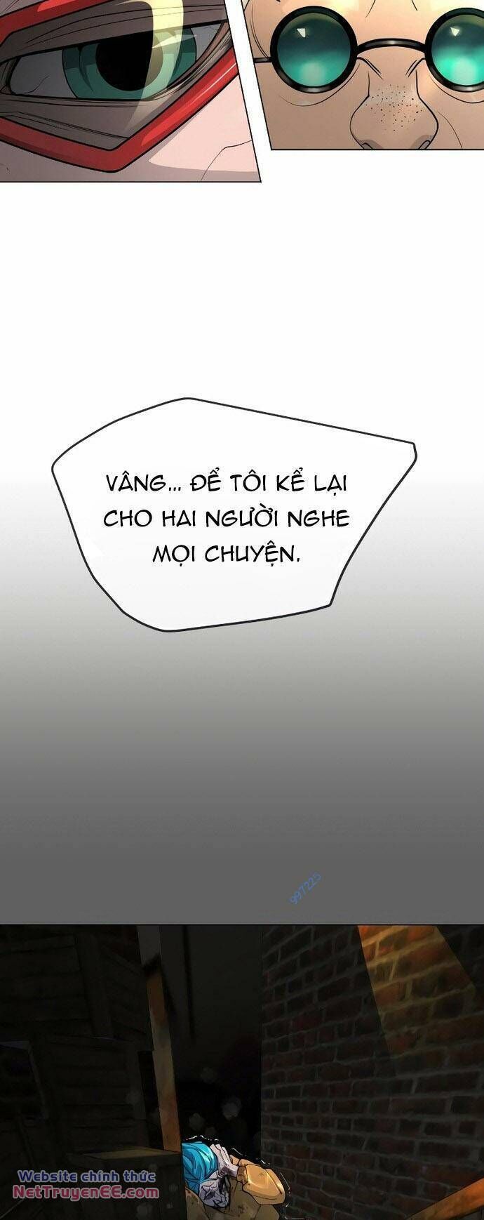 Kỷ Nguyên Siêu Anh Hùng Chapter 169 - 67