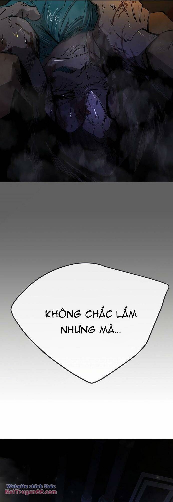 Kỷ Nguyên Siêu Anh Hùng Chapter 169 - 69