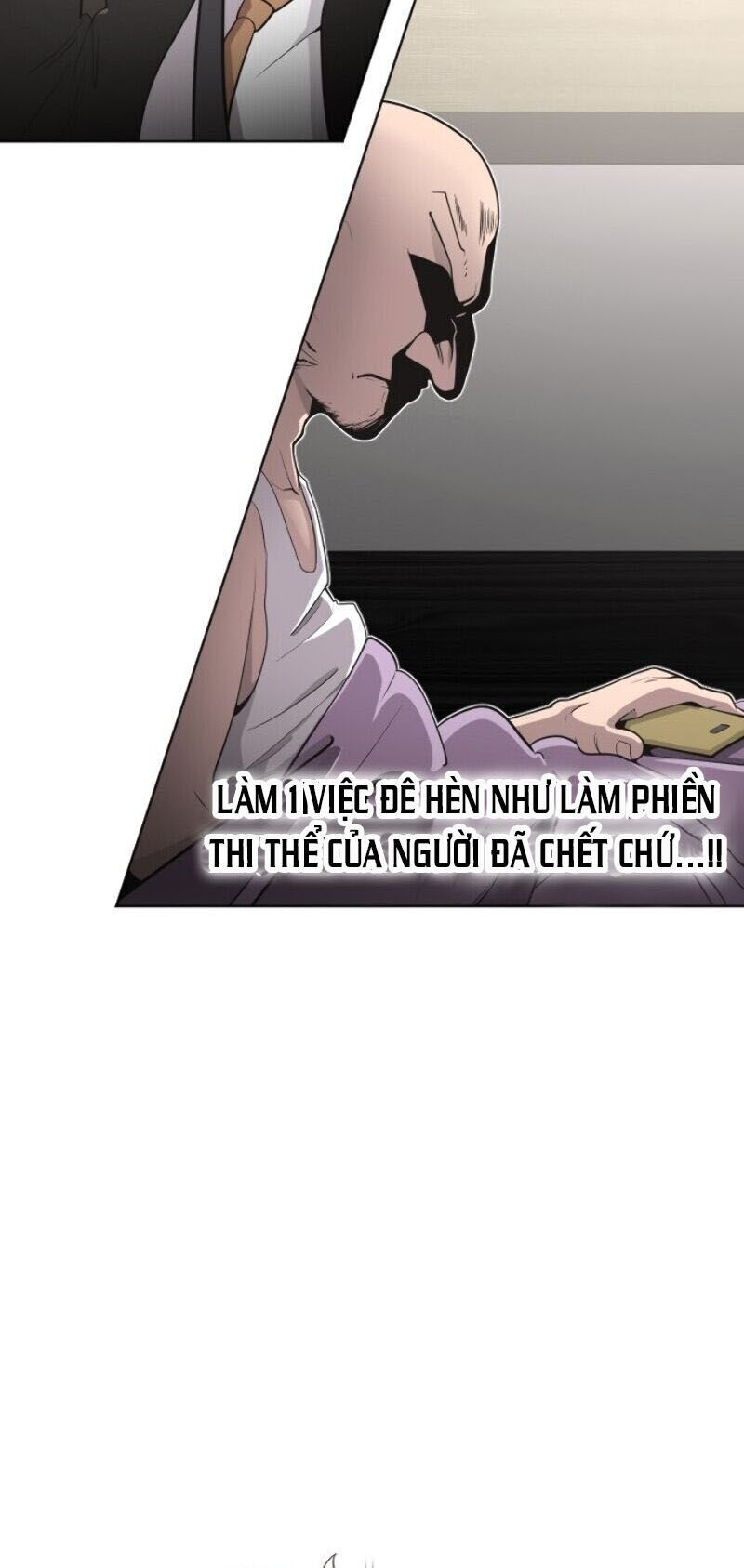 Kỷ Nguyên Siêu Anh Hùng Chapter 17 - 9