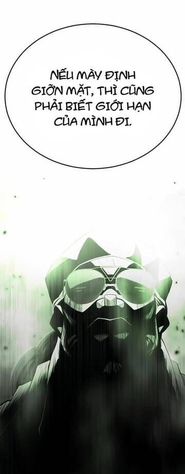 Kỷ Nguyên Siêu Anh Hùng Chapter 170 - 11