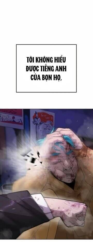 Kỷ Nguyên Siêu Anh Hùng Chapter 170 - 14