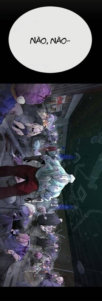 Kỷ Nguyên Siêu Anh Hùng Chapter 170 - 18