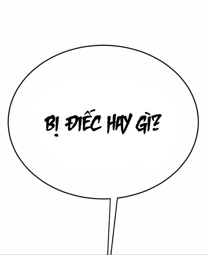 Kỷ Nguyên Siêu Anh Hùng Chapter 170 - 24