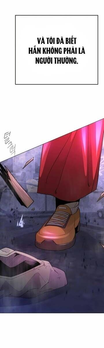 Kỷ Nguyên Siêu Anh Hùng Chapter 170 - 31