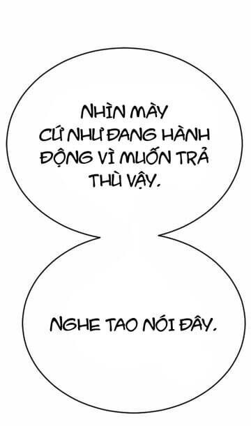 Kỷ Nguyên Siêu Anh Hùng Chapter 170 - 36
