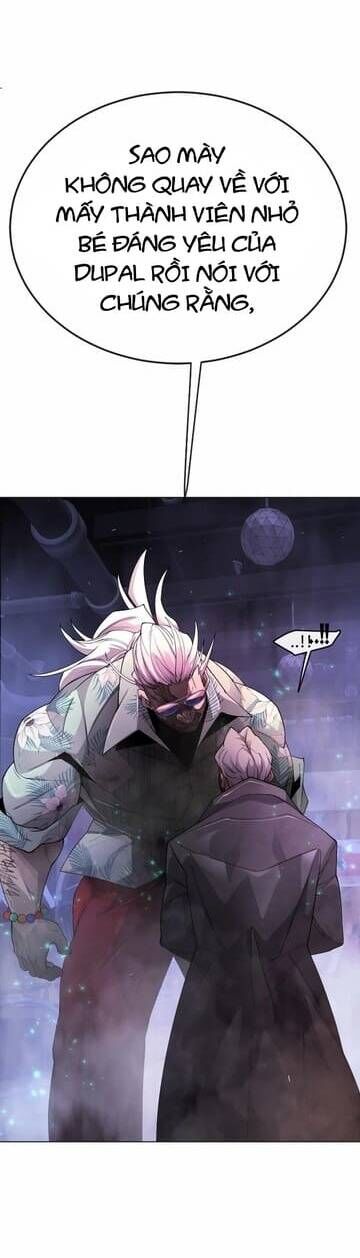 Kỷ Nguyên Siêu Anh Hùng Chapter 170 - 38