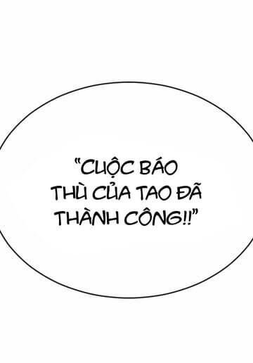 Kỷ Nguyên Siêu Anh Hùng Chapter 170 - 39