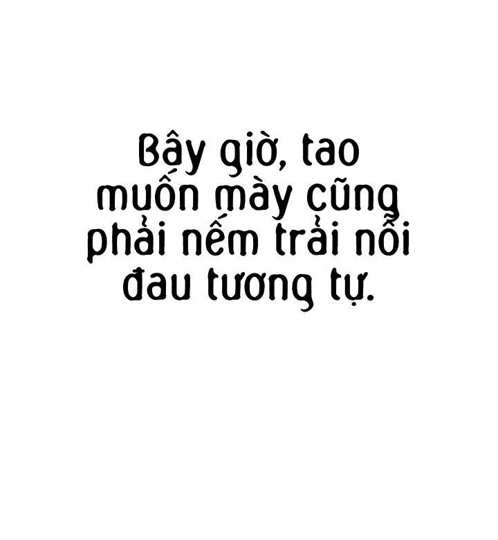 Kỷ Nguyên Siêu Anh Hùng Chapter 170 - 6