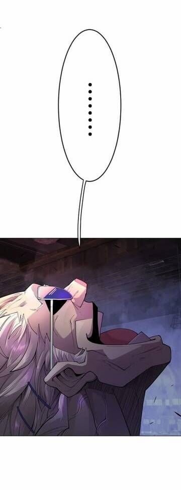 Kỷ Nguyên Siêu Anh Hùng Chapter 170 - 52