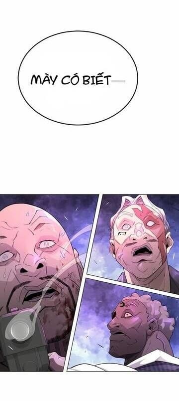 Kỷ Nguyên Siêu Anh Hùng Chapter 170 - 55