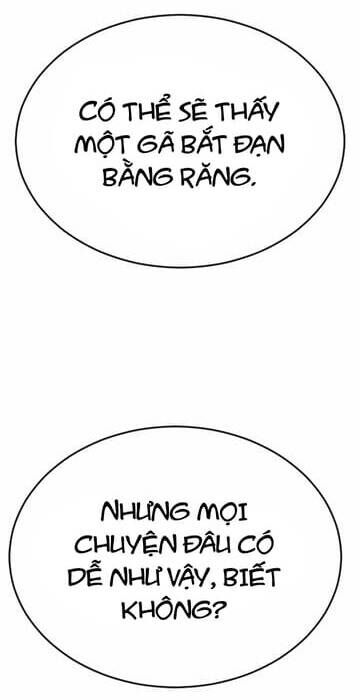 Kỷ Nguyên Siêu Anh Hùng Chapter 170 - 57