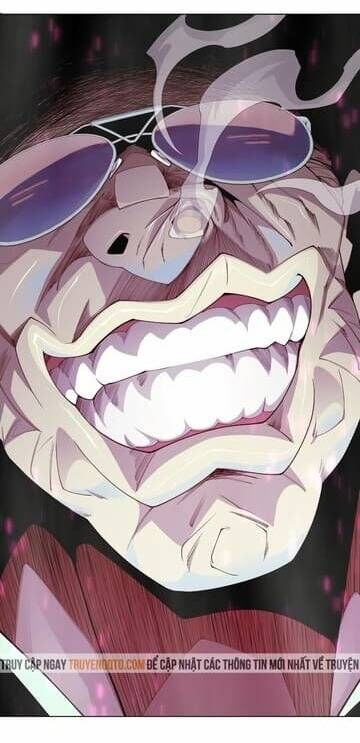 Kỷ Nguyên Siêu Anh Hùng Chapter 170 - 58