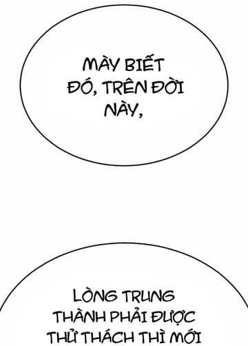 Kỷ Nguyên Siêu Anh Hùng Chapter 170 - 65