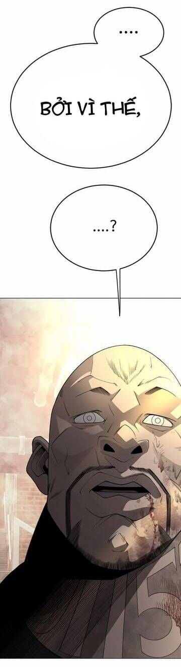 Kỷ Nguyên Siêu Anh Hùng Chapter 170 - 67