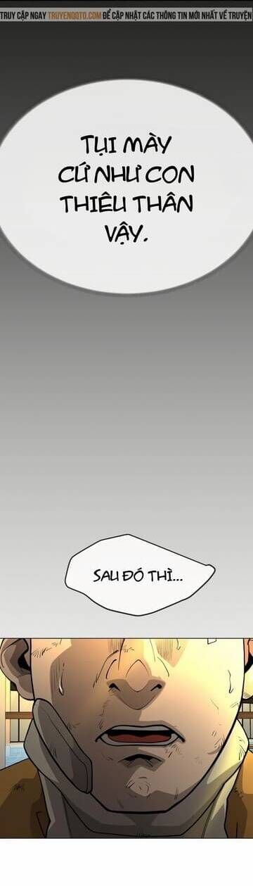 Kỷ Nguyên Siêu Anh Hùng Chapter 170 - 72