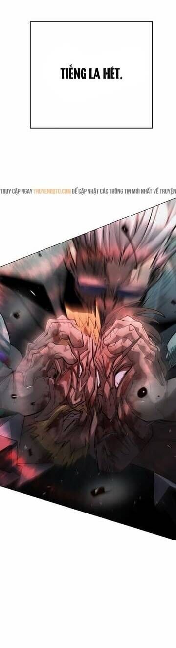 Kỷ Nguyên Siêu Anh Hùng Chapter 170 - 76