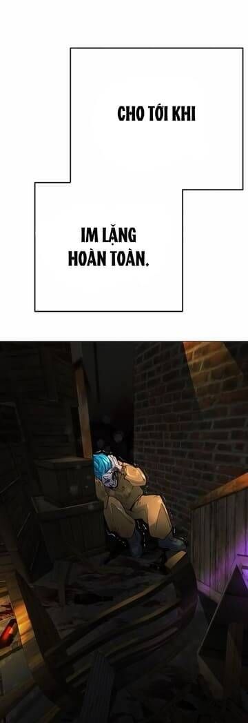 Kỷ Nguyên Siêu Anh Hùng Chapter 170 - 79