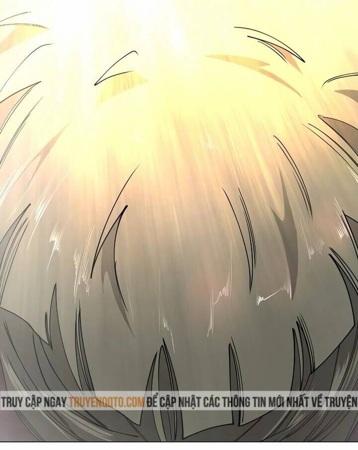 Kỷ Nguyên Siêu Anh Hùng Chapter 170 - 9