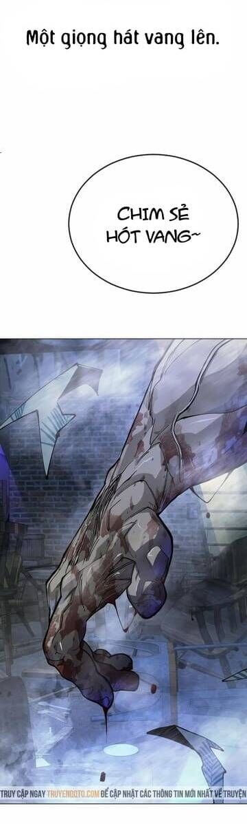 Kỷ Nguyên Siêu Anh Hùng Chapter 170 - 81