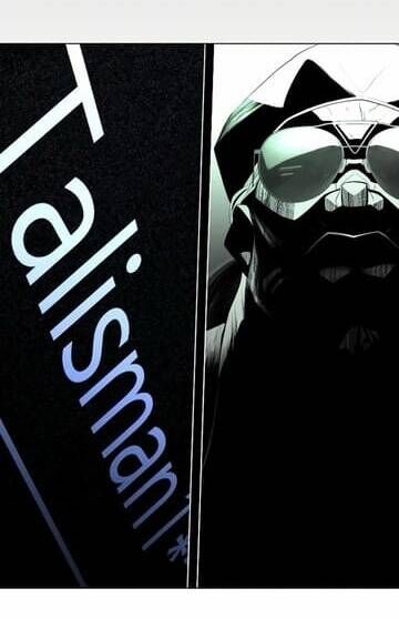 Kỷ Nguyên Siêu Anh Hùng Chapter 170 - 87