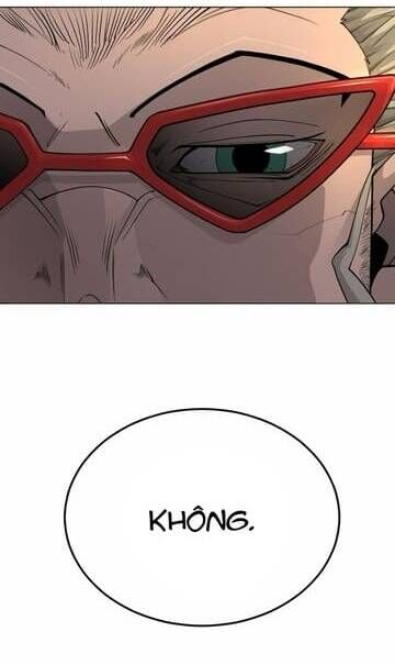 Kỷ Nguyên Siêu Anh Hùng Chapter 170 - 89