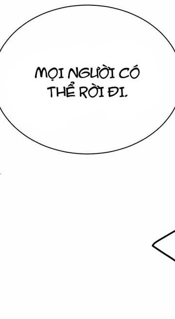 Kỷ Nguyên Siêu Anh Hùng Chapter 170 - 92