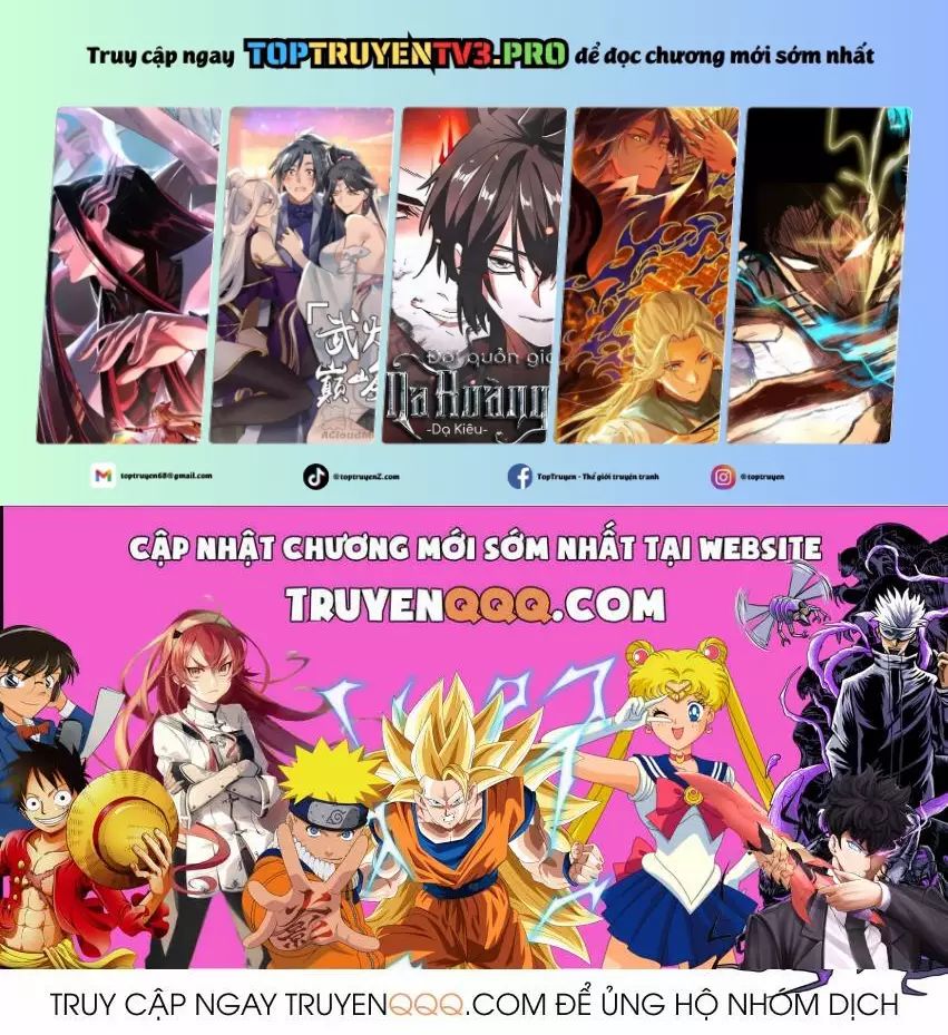 Kỷ Nguyên Siêu Anh Hùng Chapter 171 - 1