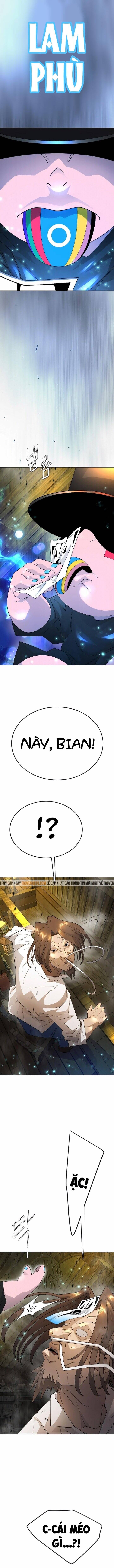 Kỷ Nguyên Siêu Anh Hùng Chapter 173 - 6